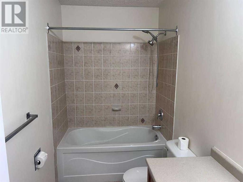 Photo 20 of 85 97 Avenue, Grande Cache AB