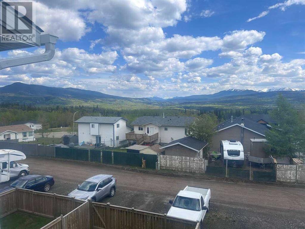 Photo 27 of 85 97 Avenue, Grande Cache AB