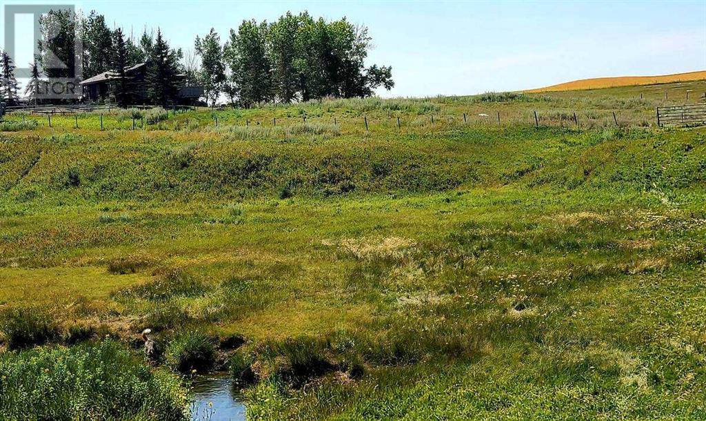 Photo 28 of 241054 Range Road 260, Rural Wheatland County AB