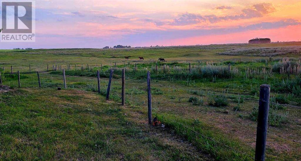 Photo 27 of 241054 Range Road 260, Rural Wheatland County AB