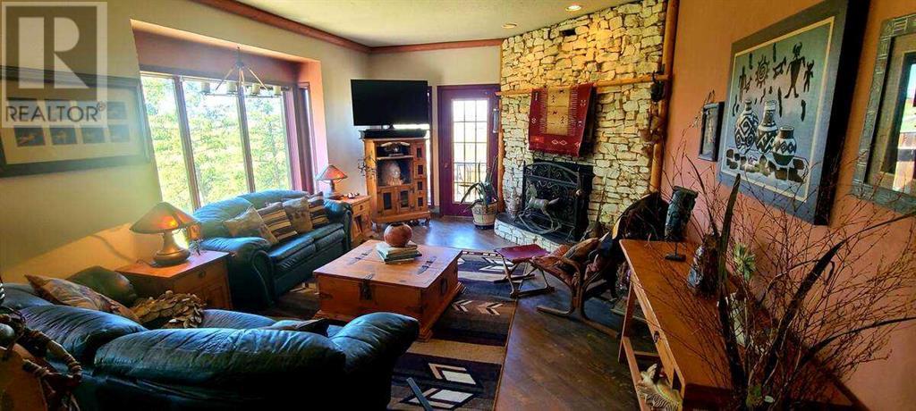 Photo 15 of 241054 Range Road 260, Rural Wheatland County AB
