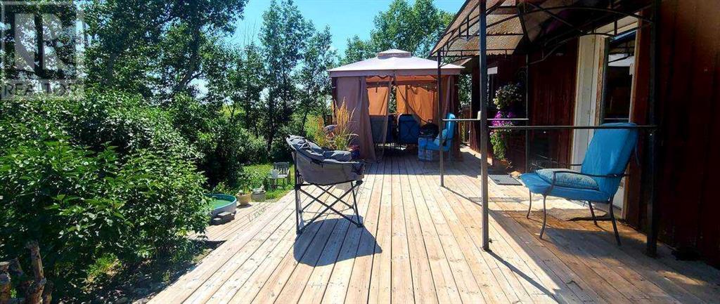 Photo 4 of 241054 Range Road 260, Rural Wheatland County AB