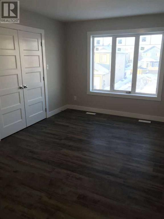 Photo 9 of 102 Aspenhill Drive, Fort Mcmurray AB