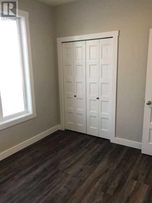 Photo 10 of 102 Aspenhill Drive, Fort Mcmurray AB