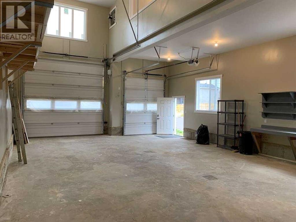 Photo 28 of 102 Aspenhill Drive, Fort Mcmurray AB