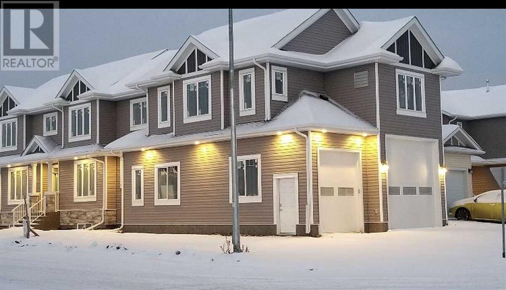 Photo 4 of 102 Aspenhill Drive, Fort Mcmurray AB