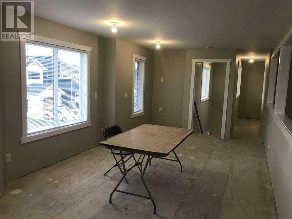 Photo 36 of 102 Aspenhill Drive, Fort Mcmurray AB