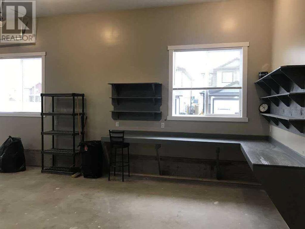 Photo 30 of 102 Aspenhill Drive, Fort Mcmurray AB