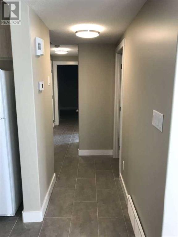 Photo 44 of 102 Aspenhill Drive, Fort Mcmurray AB