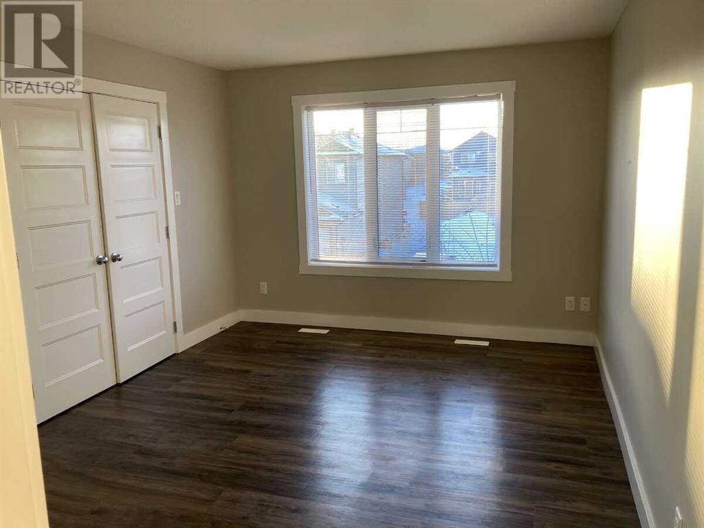 Photo 16 of 102 Aspenhill Drive, Fort Mcmurray AB
