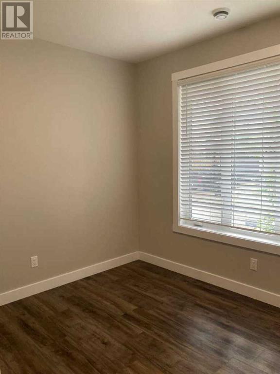 Photo 8 of 102 Aspenhill Drive, Fort Mcmurray AB