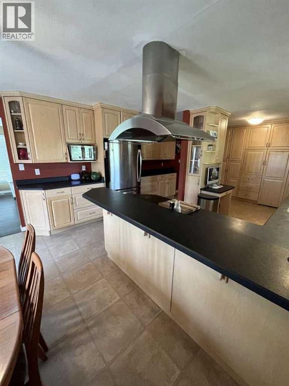 Photo 6 of 5226 52 Street, Daysland AB