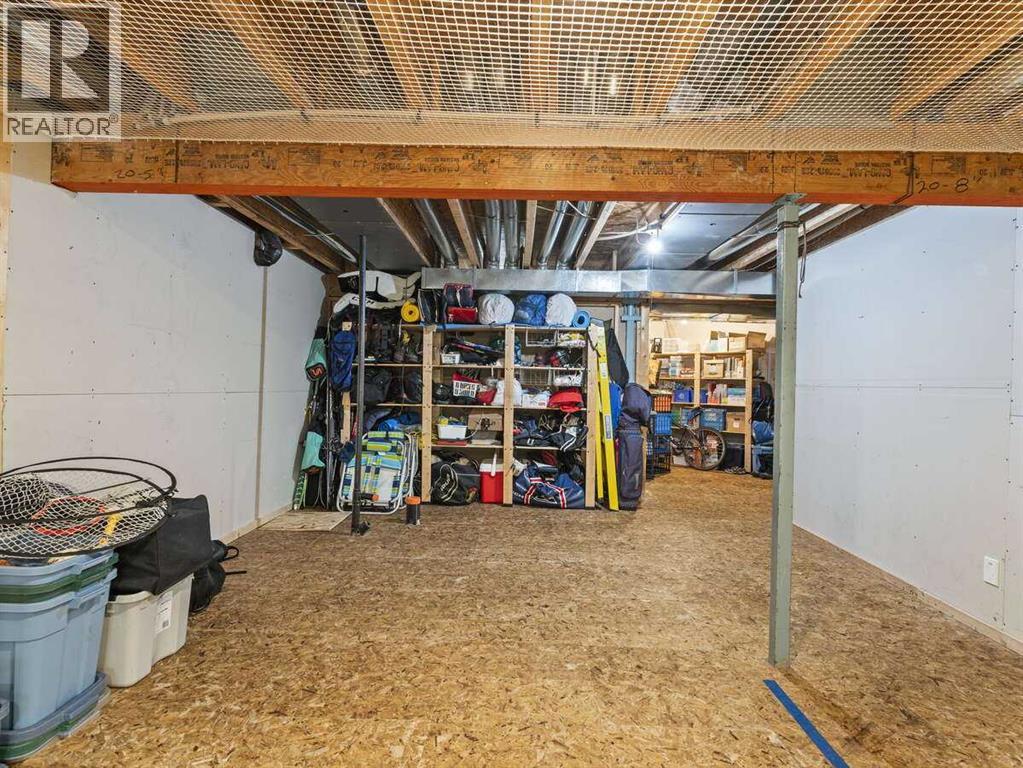Photo 32 of 257 Crystal Shores Drive, Okotoks AB