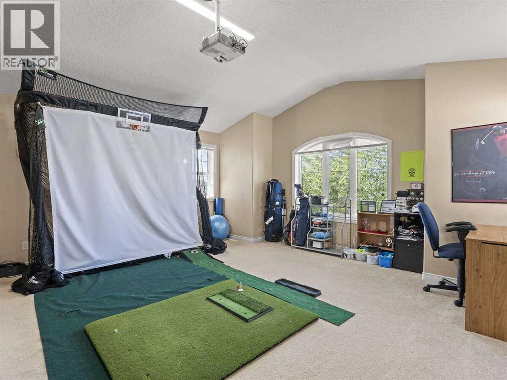 Photo 24 of 257 Crystal Shores Drive, Okotoks AB