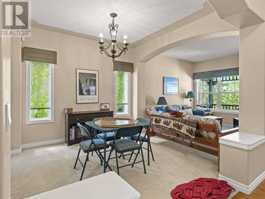 Photo 12 of 257 Crystal Shores Drive, Okotoks AB