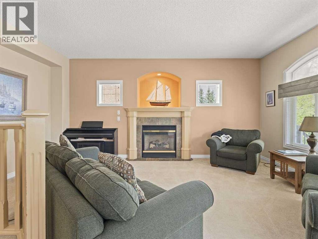 Photo 21 of 257 Crystal Shores Drive, Okotoks AB