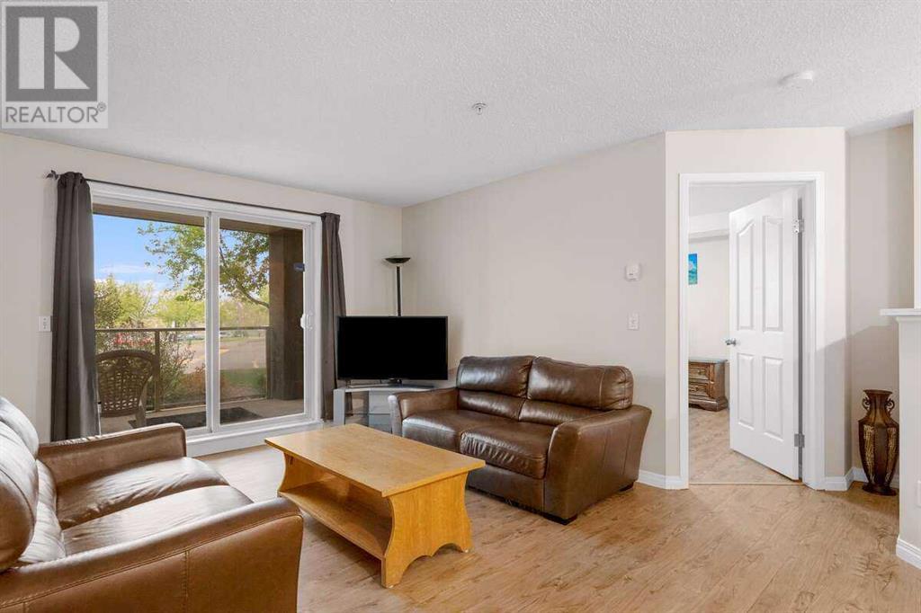 Single Family House for Sale in   Somervale Court SW Somerset Calgary 