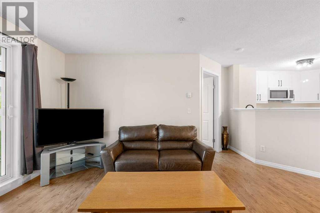 Single Family House for Sale in   Somervale Court SW Somerset Calgary 