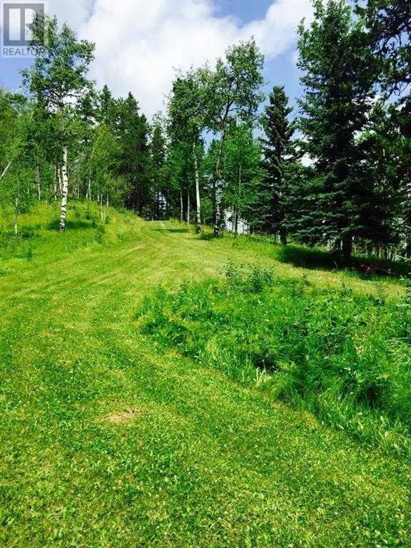 Photo 8 of 215 Wintergreen Road, Rural Rocky View County AB