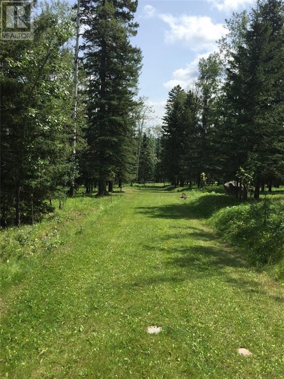 Photo 1 of 215 Wintergreen Road, Rural Rocky View County AB