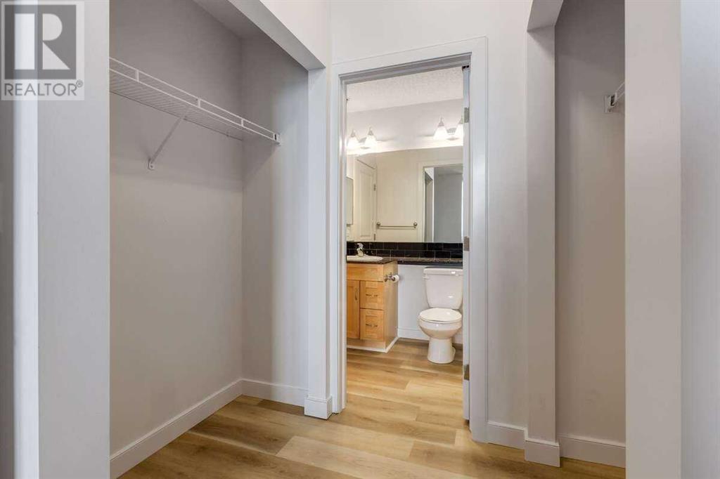 Photo 19 of 5608 11811 Lake Fraser Drive Se, Calgary AB