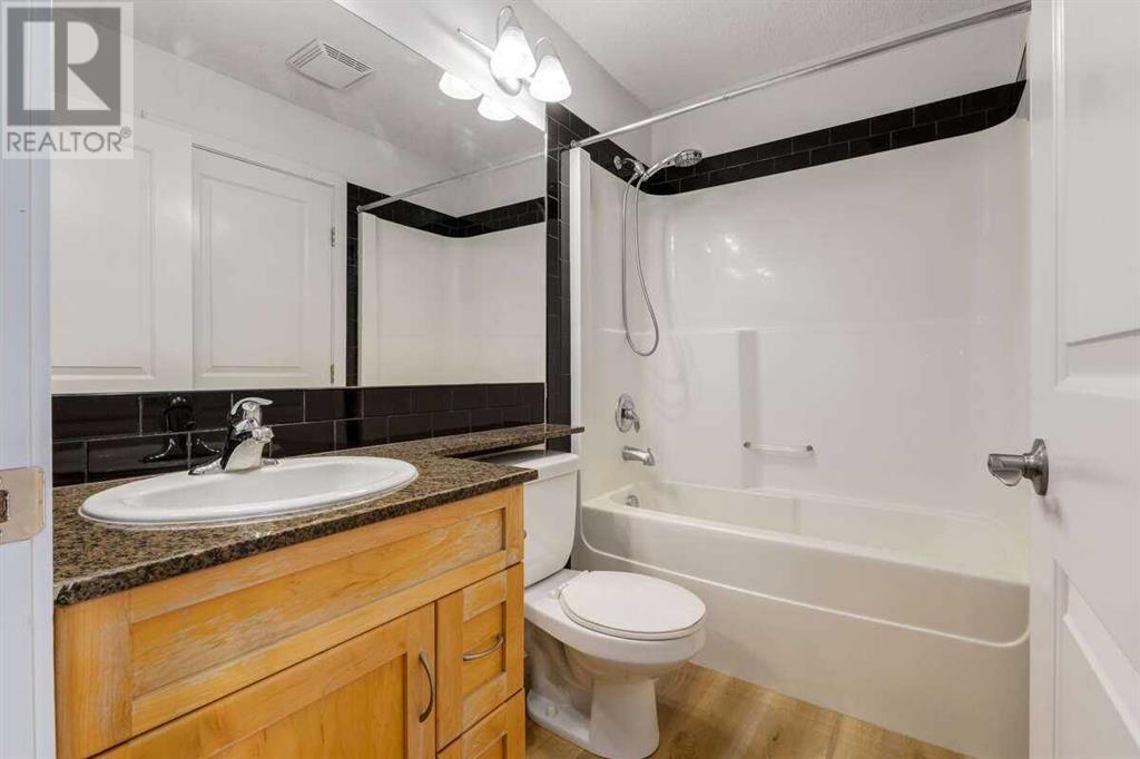 Photo 20 of 5608 11811 Lake Fraser Drive Se, Calgary AB