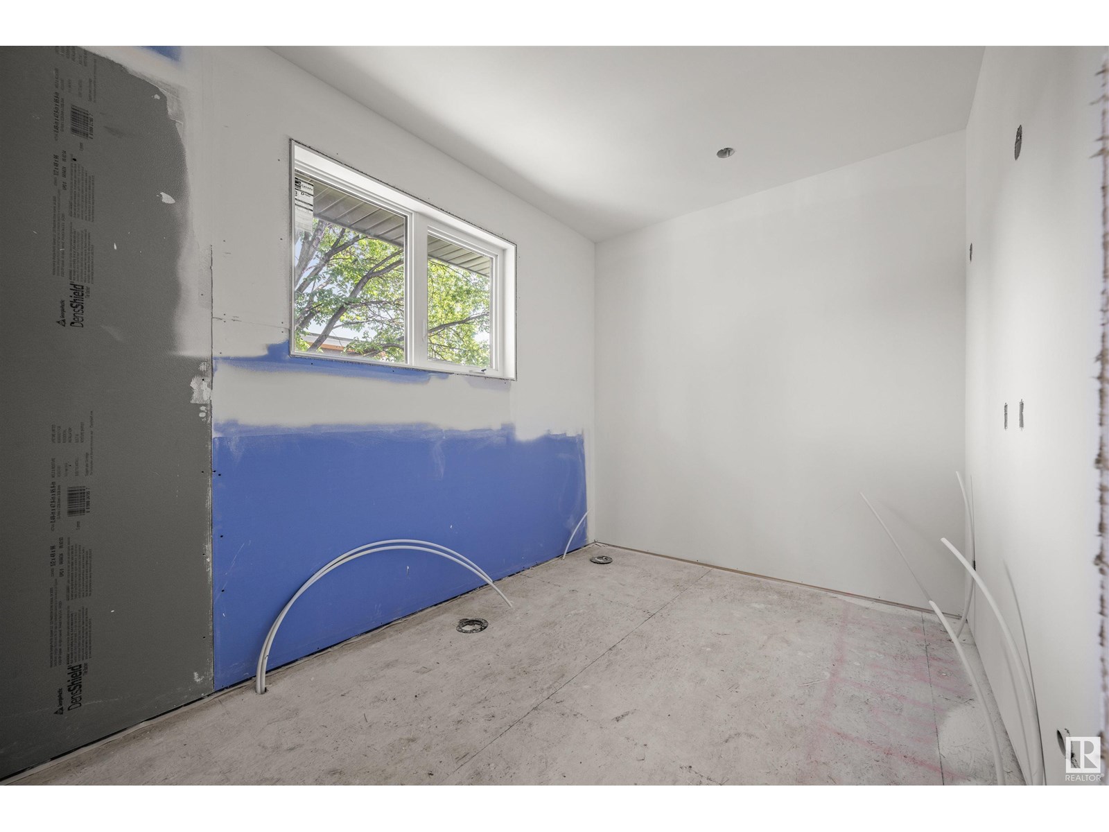 Photo 30 of 9315 94 St Nw, Edmonton AB