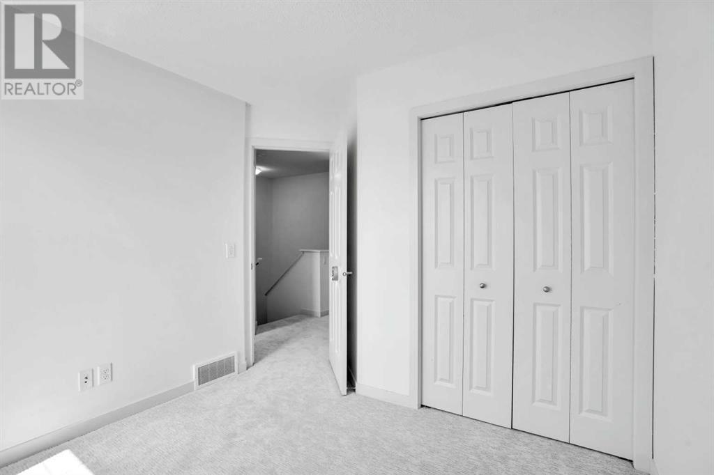 Photo 20 of 1223 New Brighton Park Se, Calgary AB