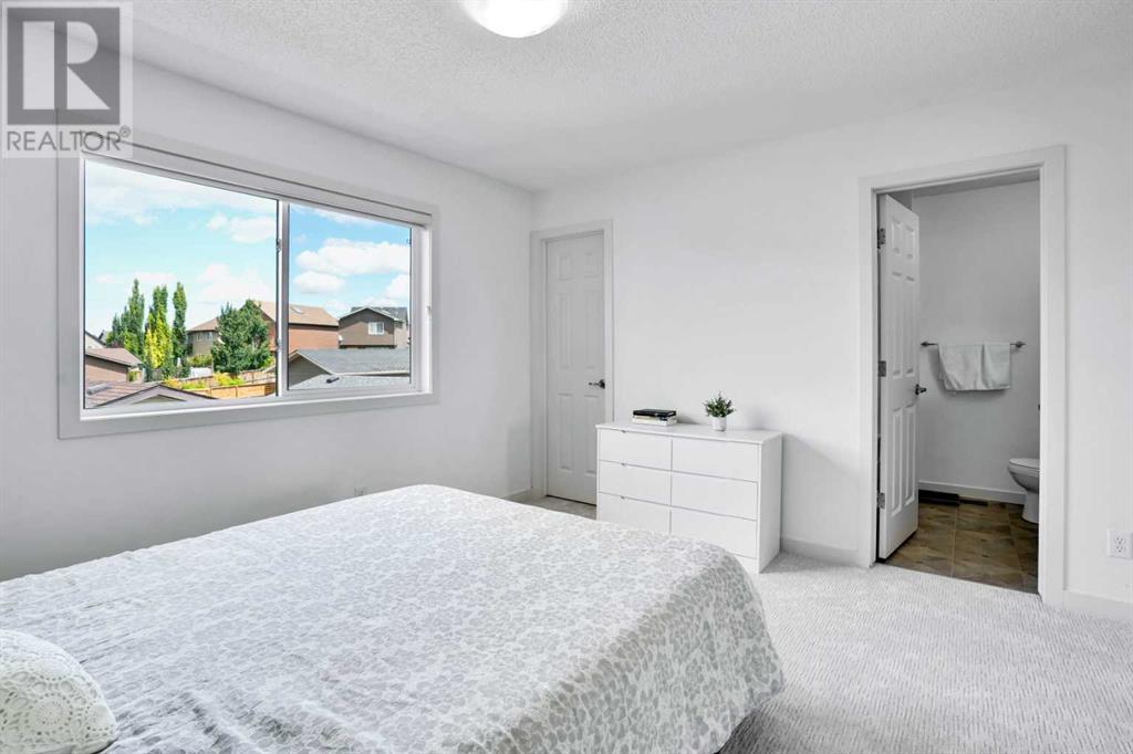 Photo 30 of 1223 New Brighton Park Se, Calgary AB