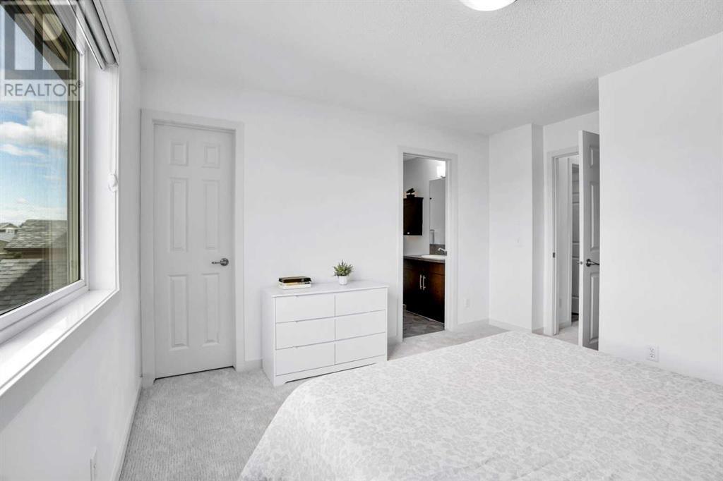 Photo 31 of 1223 New Brighton Park Se, Calgary AB