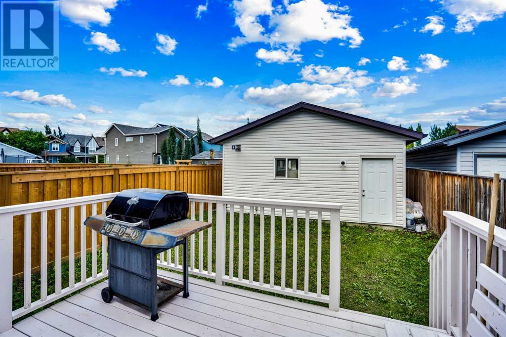 Photo 38 of 1223 New Brighton Park Se, Calgary AB