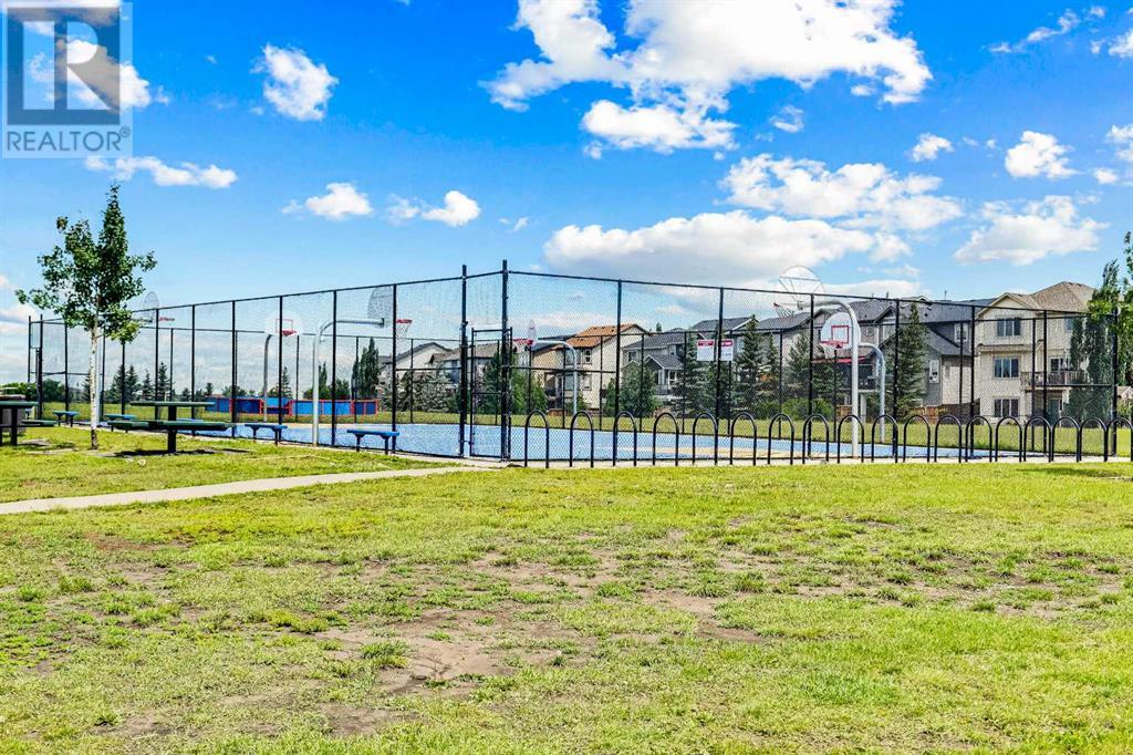 Photo 41 of 1223 New Brighton Park Se, Calgary AB