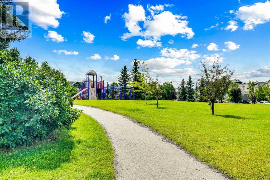 Photo 42 of 1223 New Brighton Park Se, Calgary AB