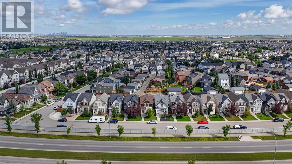 Photo 46 of 1223 New Brighton Park Se, Calgary AB