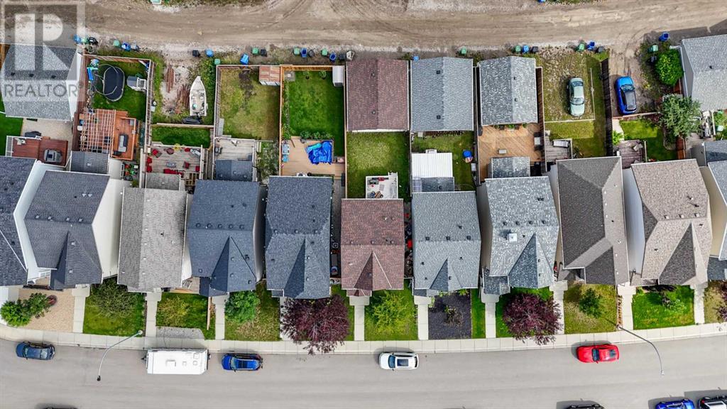 Photo 48 of 1223 New Brighton Park Se, Calgary AB