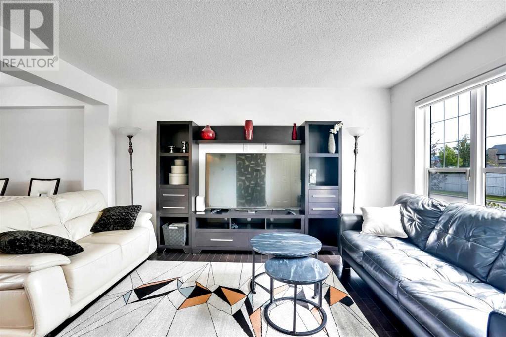 Photo 5 of 1223 New Brighton Park Se, Calgary AB