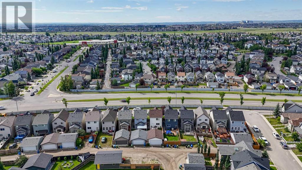 Photo 50 of 1223 New Brighton Park Se, Calgary AB