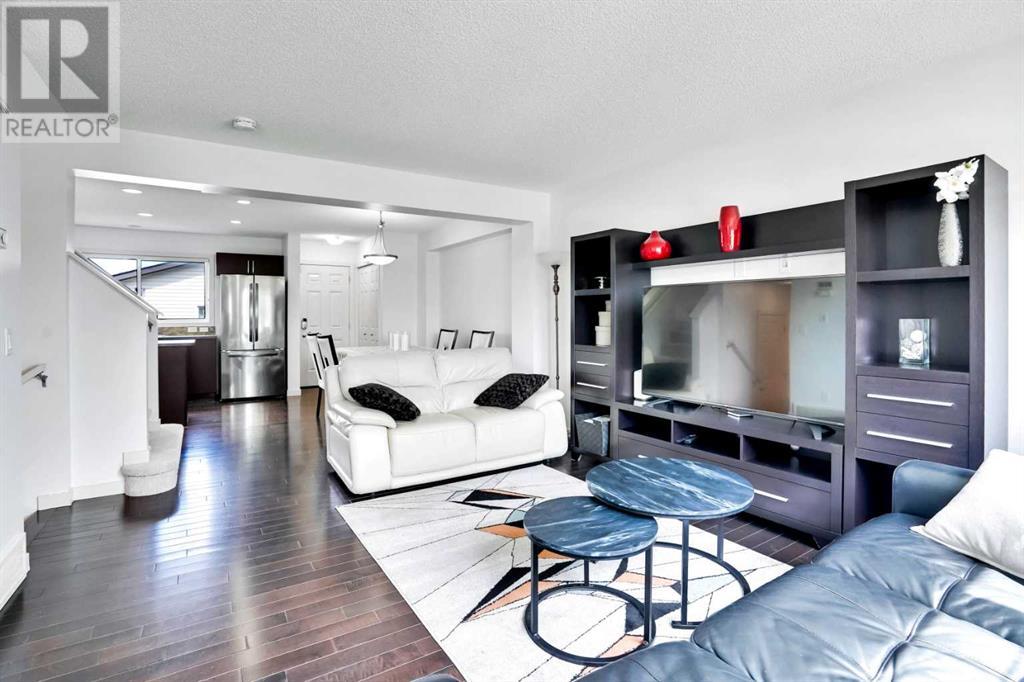 Photo 6 of 1223 New Brighton Park Se, Calgary AB