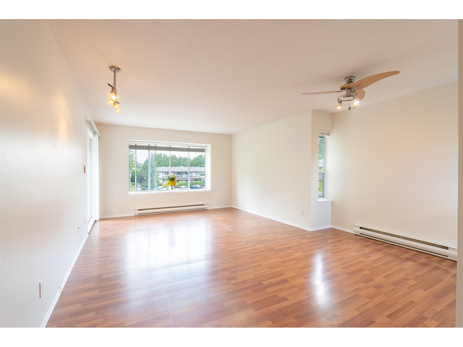 408 1750 MCKENZIE ROAD, Abbotsford