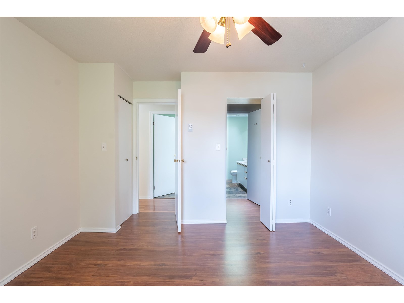 408 1750 MCKENZIE ROAD, Abbotsford