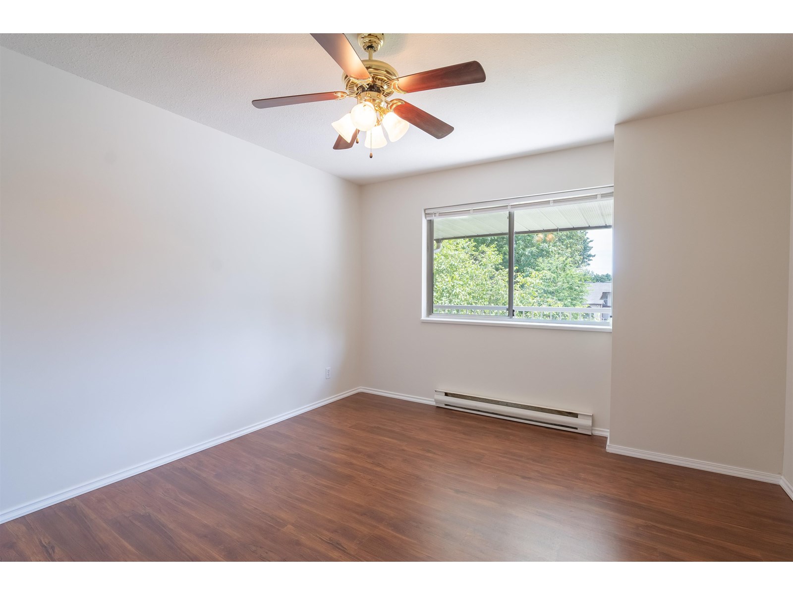 408 1750 MCKENZIE ROAD, Abbotsford