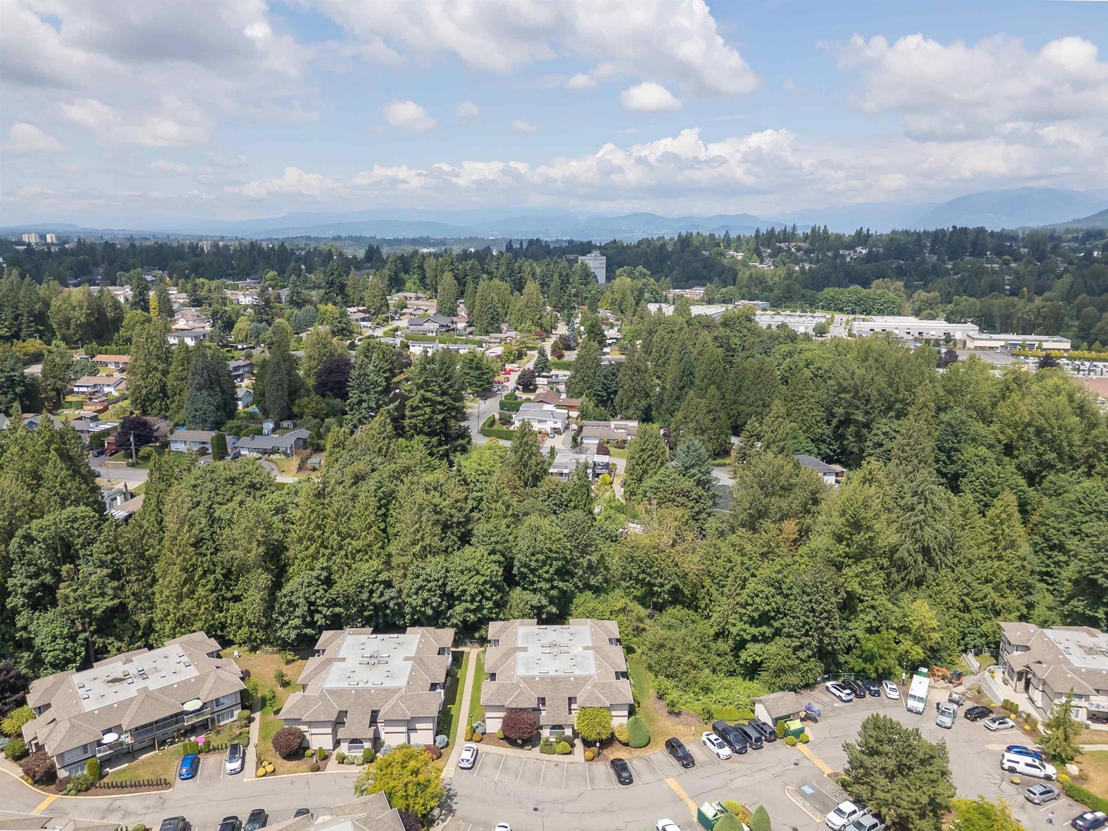 408 1750 MCKENZIE ROAD, Abbotsford