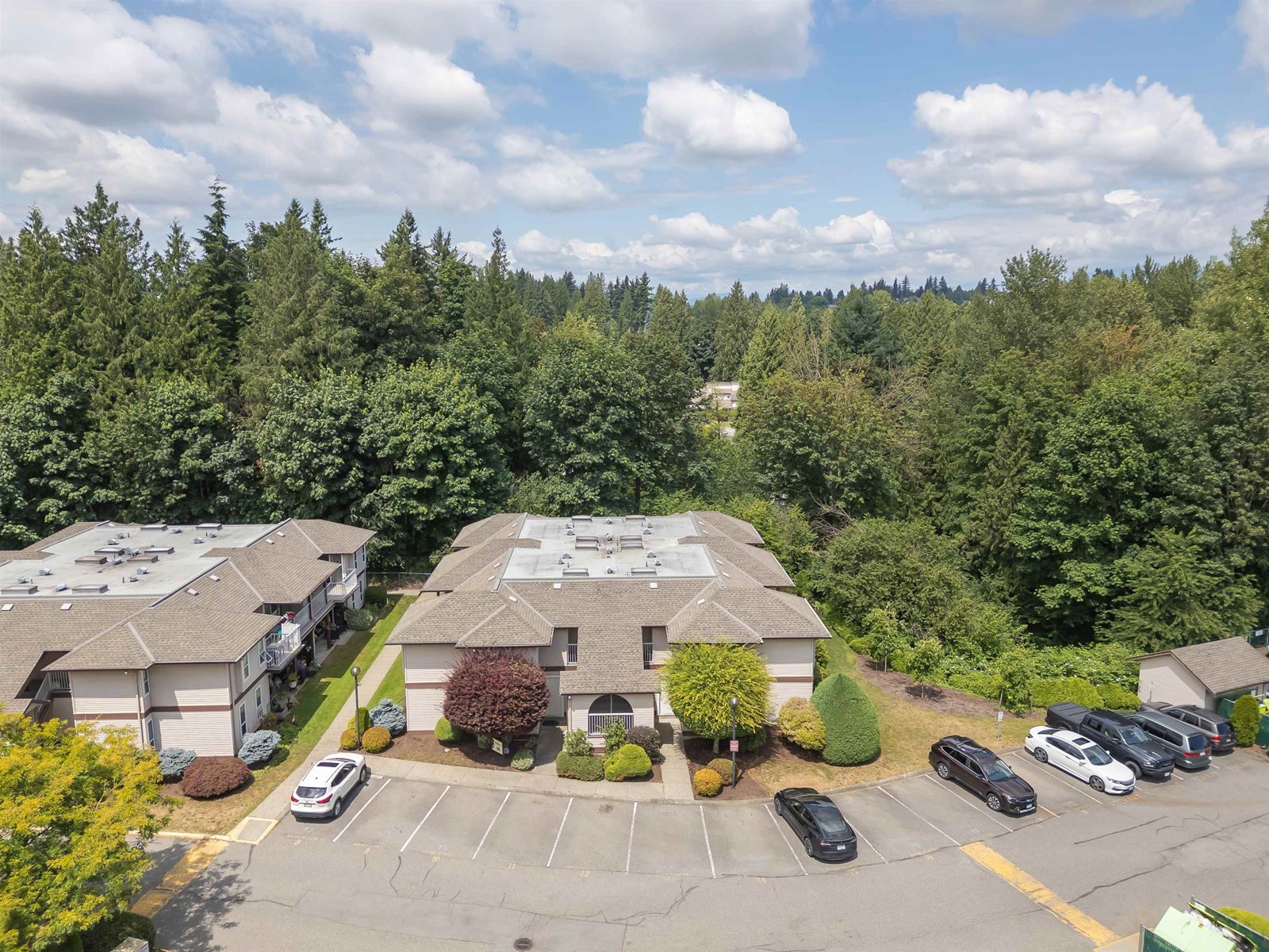 408 1750 MCKENZIE ROAD, Abbotsford