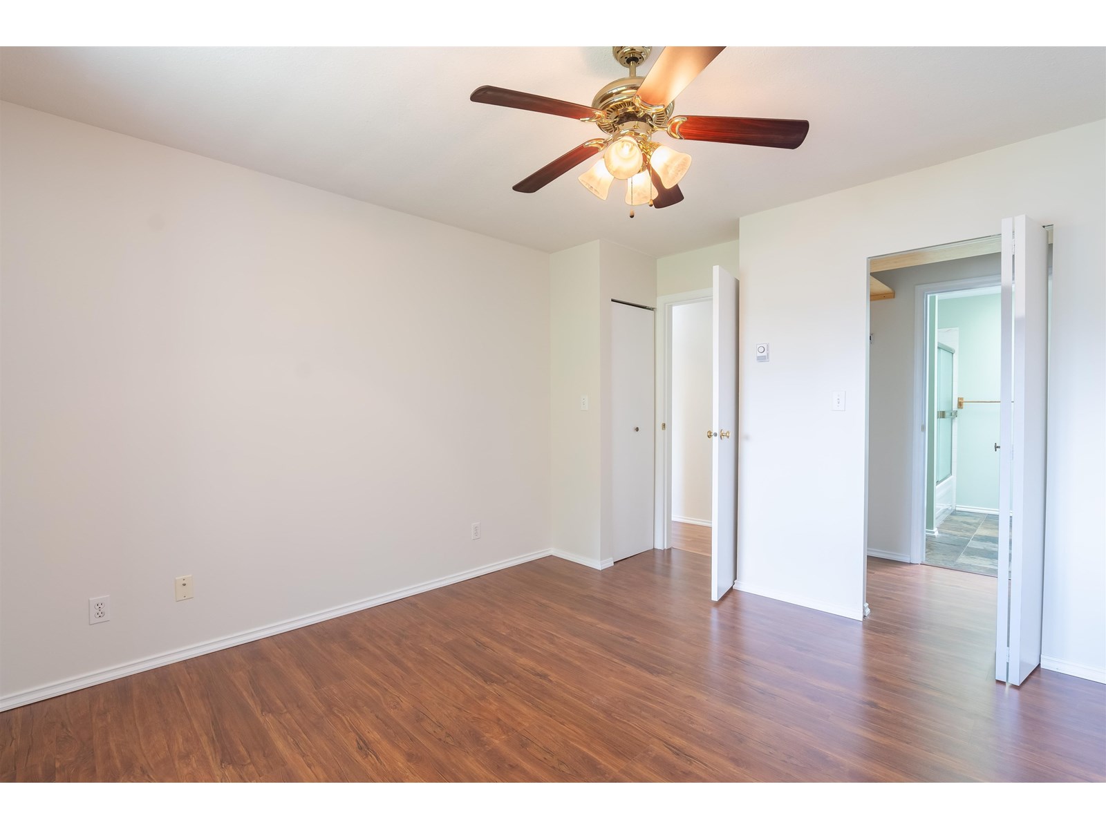 408 1750 MCKENZIE ROAD, Abbotsford