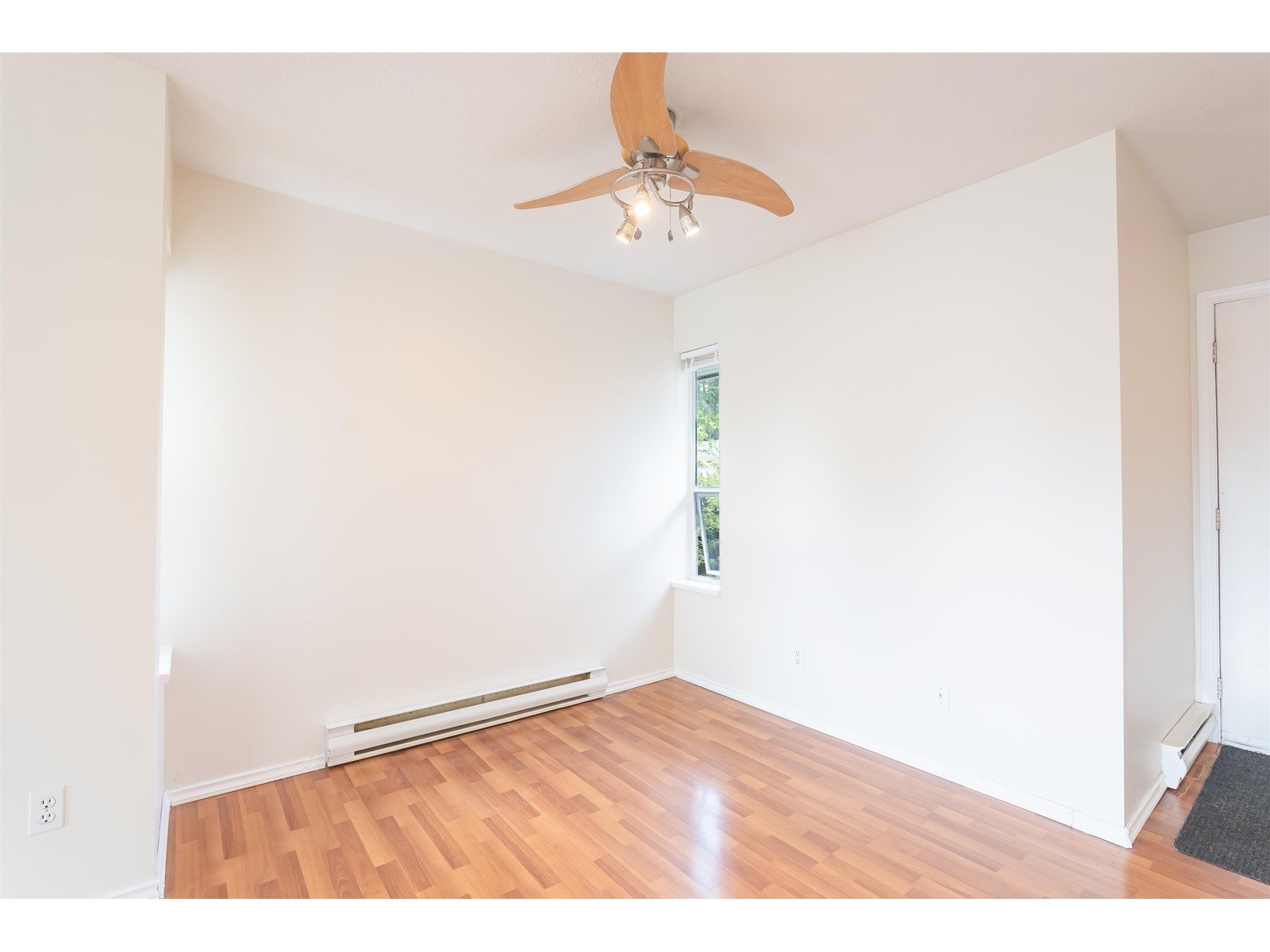 408 1750 MCKENZIE ROAD, Abbotsford