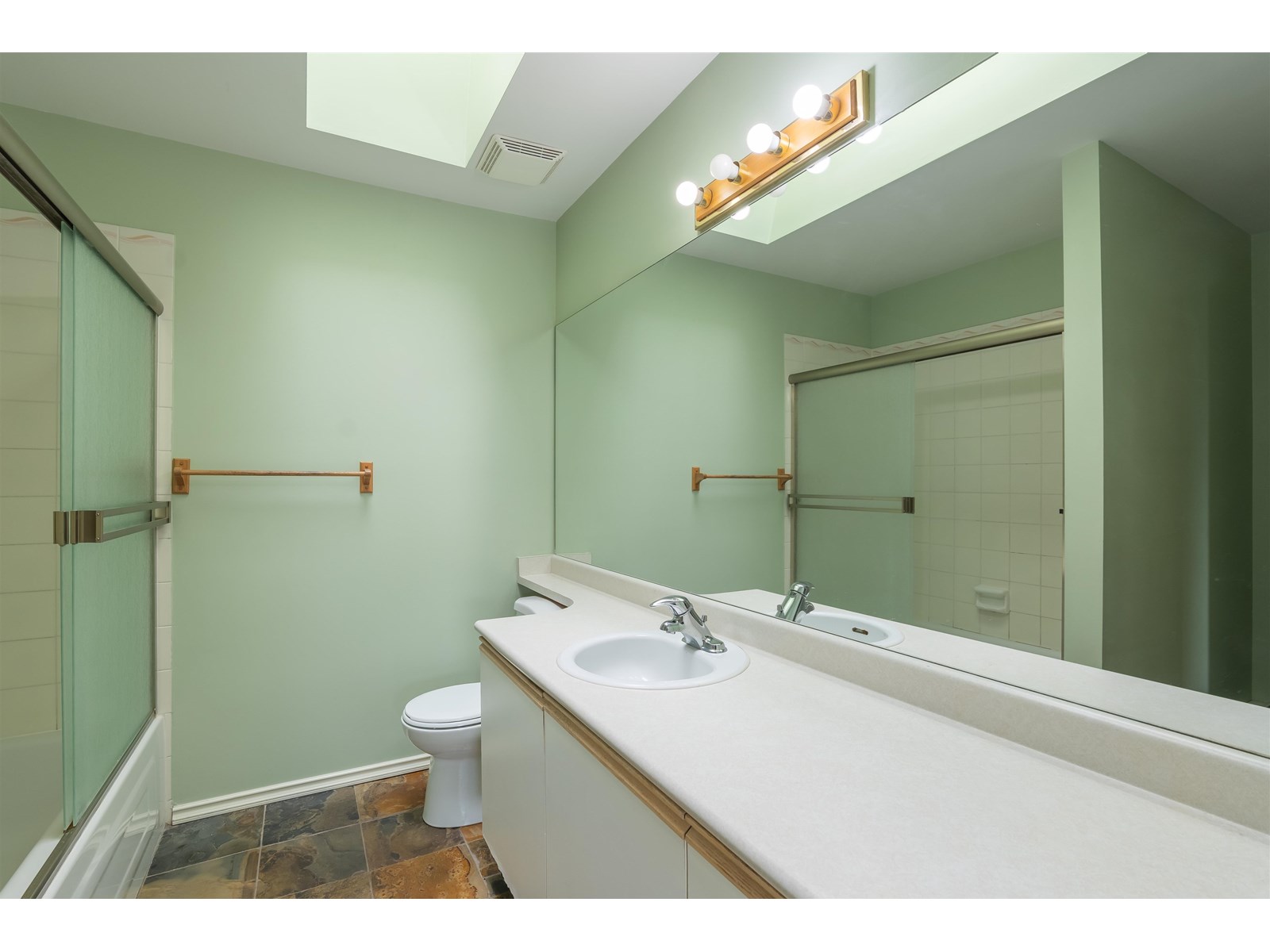 408 1750 MCKENZIE ROAD, Abbotsford