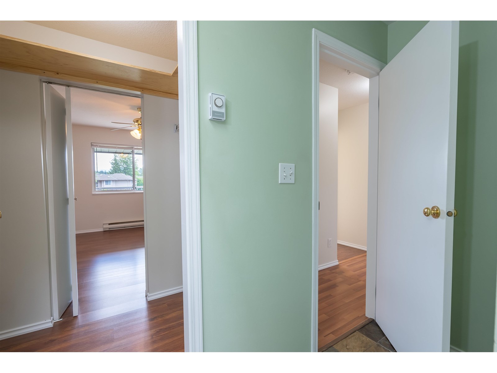 408 1750 MCKENZIE ROAD, Abbotsford