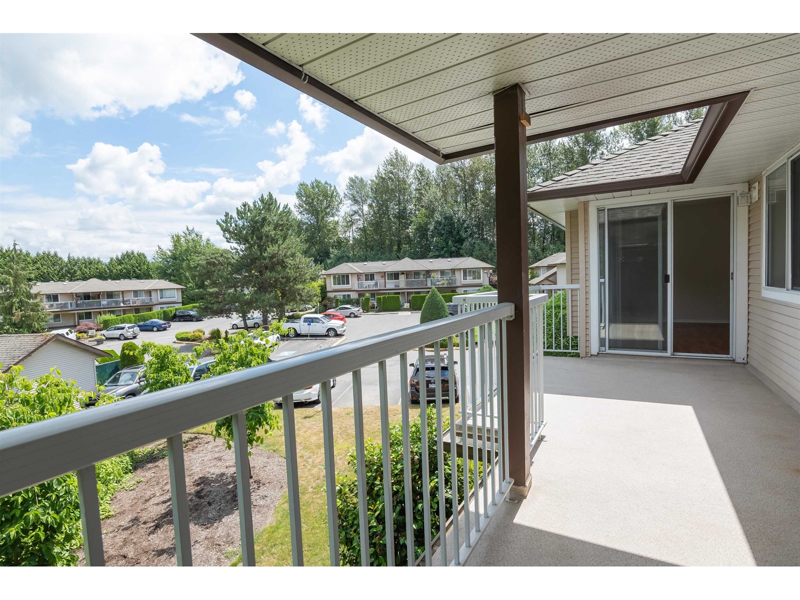 408 1750 MCKENZIE ROAD, Abbotsford