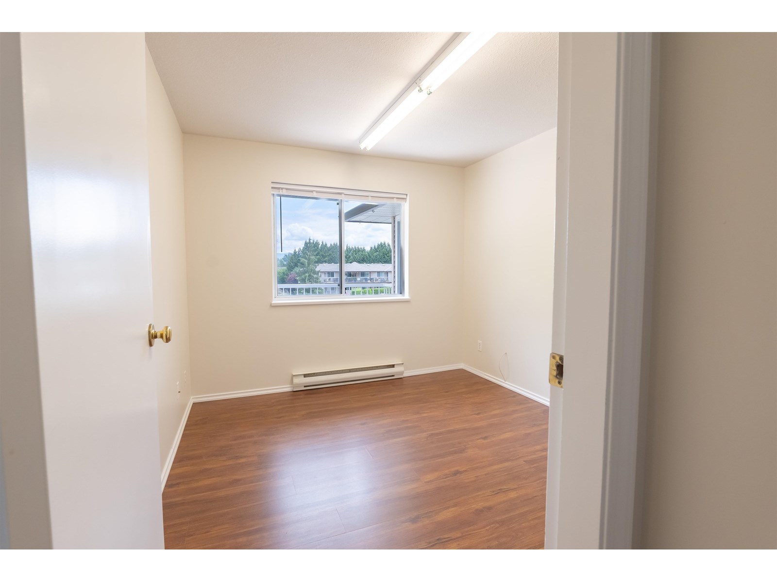 408 1750 MCKENZIE ROAD, Abbotsford