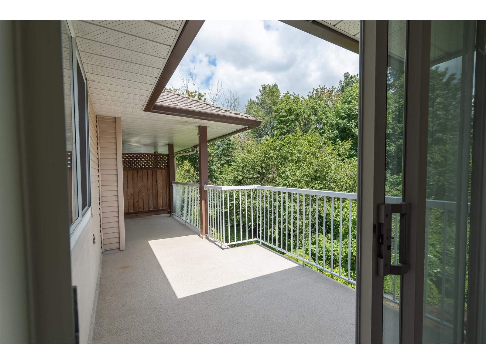 408 1750 MCKENZIE ROAD, Abbotsford